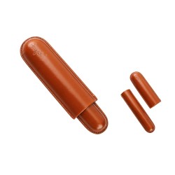 Angelo Πουροθήκη Brown 1pcs 16cm Ring 58 811010